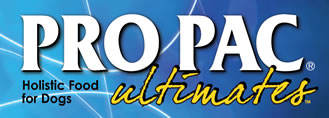 Pro Pac Ultimates Logo