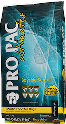 Pro Pac Ultimates Grain-Free: PRO PAC Ultimates - Bayside Select Whitefish & Potato (Grain Free)