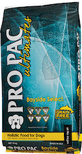 PRO PAC Ultimates - Bayside Select Whitefish & Potato (Grain Free)